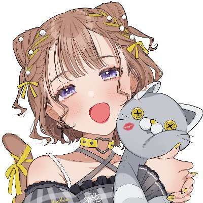 yukanyan2525's profile picture