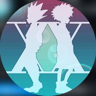 HxHSource's profile picture
