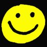 Profilbild von Paniac