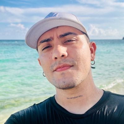 smith's profile picture