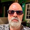 Simon Northcott's profile picture