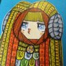 Profilbild von あっぱれおじさん（新垢）
