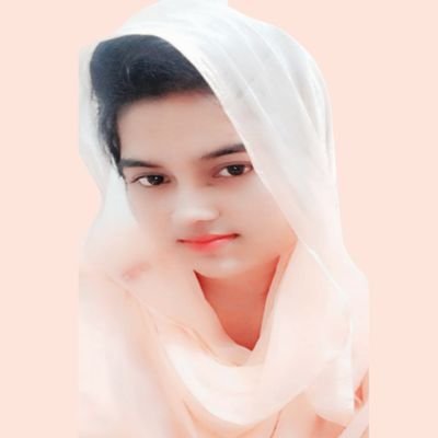 কানিজ ফাতেমা's profile picture