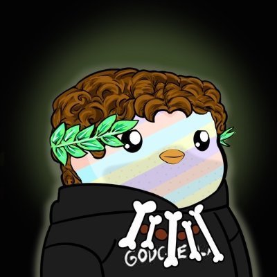CirrusNFT's profile picture