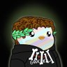 Cirrus's profile picture