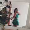 Damaris 🐔 profil fotoğrafı