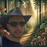 Samuel Lison's profile picture