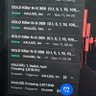 Nona Forex profil fotoğrafı