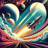 TechFrontier's profile picture
