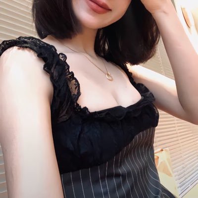 eshelman_love's profile picture
