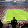 Okan Korkmaz 的头像