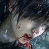 Фото профиля Dont kill_lilith