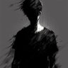 colourless life's profile picture