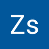 Profilbild von Zsolt Gabor Pako