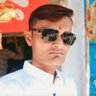 Profilbild von Vijay Jambucha