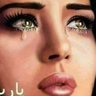 Фото профиля Nada ALayoon🤦