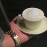 عصام الحربي's profile picture