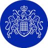 Met Contact Centre's profile picture