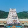 Фото профиля RAMANI P