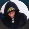 RalpH🧌 profil fotoğrafı