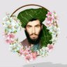 MohammadHakimEshaq Talha 的头像