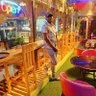 Antony Wachira 的头像