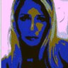 Profilbild von Lady Jasmine, HRH