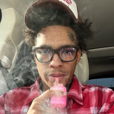 Thot Slayer 💔's profile picture