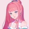 Skylla 🌷 comms open's profile picture