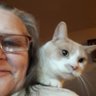 Christine's profile picture