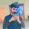 Abdullah ็ๅคดๅ