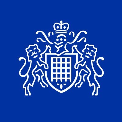 Brent MPS | North West BCU's profile picture