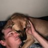 Ryan's profile picture