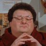 Knuman's profile picture