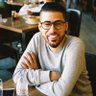 Josh Hubi profil fotoğrafı