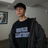Eddie Alcantara profil fotoğrafı