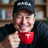 TeslaEspresso 的头像
