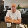 Mansour m. Jannah alsolaimani منصور محمد جنة's profile picture