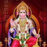 Фото профиля upendra jarupula