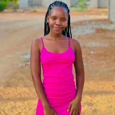 JuddyM57325's profile picture