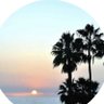 Fariel sedik's profile picture
