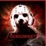 OGbigmike777's profile picture