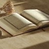 تائب الى الله's profile picture