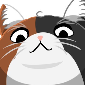 Trikat_twit's profile picture
