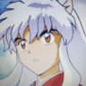 Profilbild von Akarimoon1107