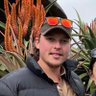 Profilbild von Jarryd Van Der Linde