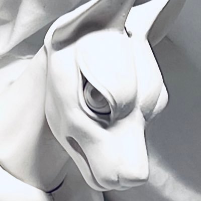 ORCEIN11's profile picture