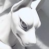 宇代 藥／UDAI YUKU's profile picture