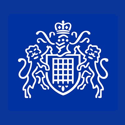Hackney Police's profile picture