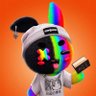 Eli Hunts's profile picture